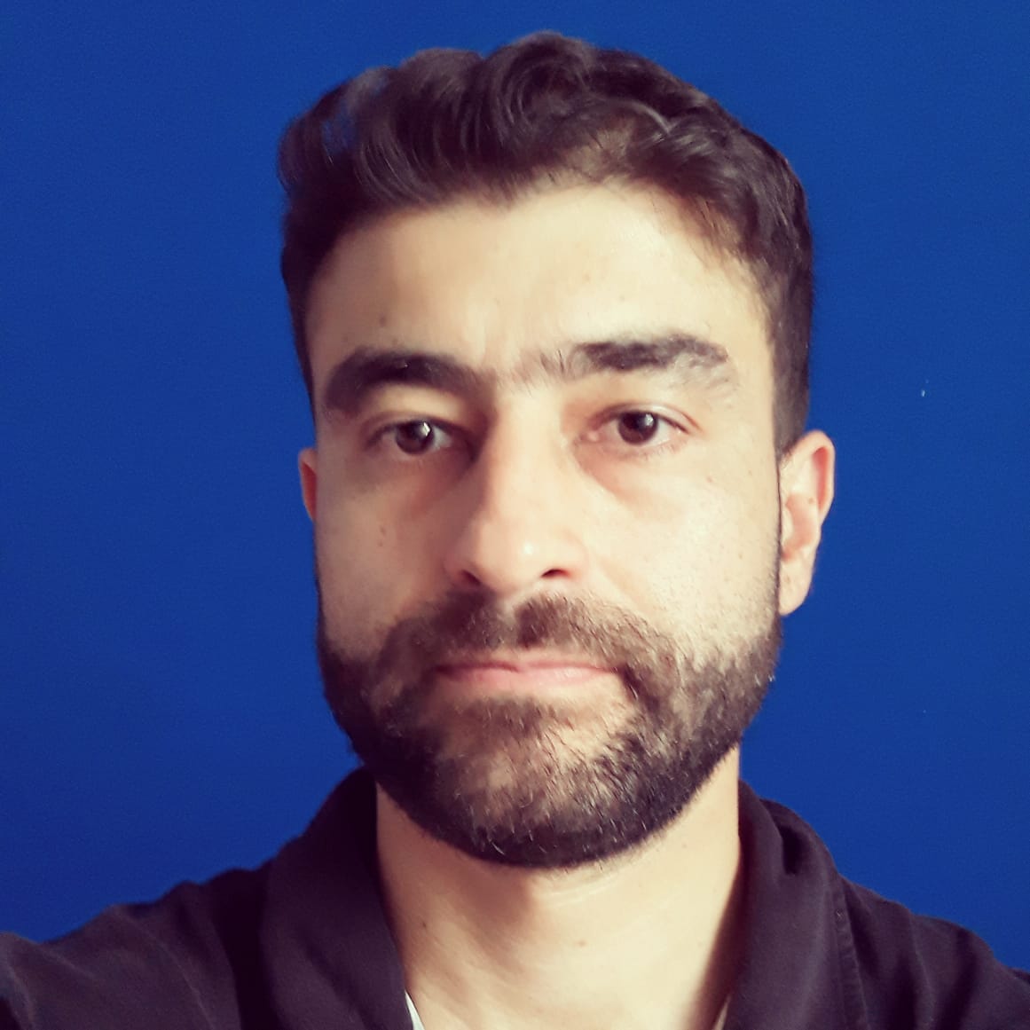 Juliano Coimbra do Nascimento